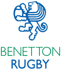 Italian rugby legend andrea masi is leaving wasps to team up with former harlequins boss paul gustard at benetton rugby. Benetton Rugby Wikipedia