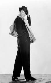 Pin On Frank Sinatra