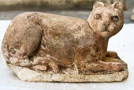 Photos Queen S Cat Goddess Temple Found In Egypt I pulled up the picture i'd just taken on can you imagine if god had been drunk when he ambushed moses that day? queen s cat goddess temple found in egypt