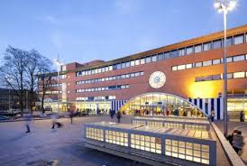 Atc hilversum biedt gymnasium, vwo en havo en heel veel leuke activiteiten. Hilversum Ourendeavour