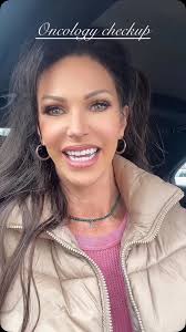 Gretchen Polhemus Jensen