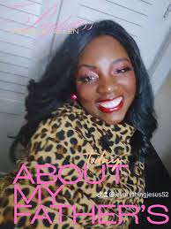 Aventer Gray updated their cover photo.