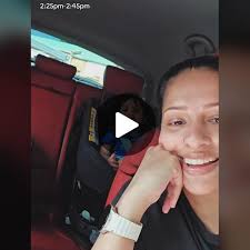 it was a good day! 😆 i don't think he wanted to actually leave 😂 #mo...