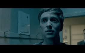 In the Flesh Season 1 Episode 2: Recap