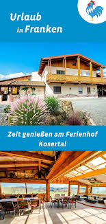 gastgeber urlaub bauernhofurlaub ferien