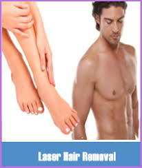 Laser hair removal works to destroy the hair follicles in the skin using light energy. Birmingham Med Spa Laser Skin Care Hair Removal Best Prices