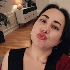 Video posted by Helena Maria (@helena_angel81)