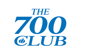 Image result for tbn:AheBVKYP7HzIMM::www.l5s.net/uploads/1bb0b6c3f6.jpg