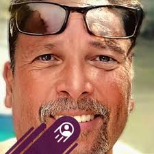 Catching a large Striper in New River after a month of struggles