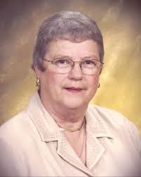 Wanda Robertson's Instagram, Twitter & Facebook