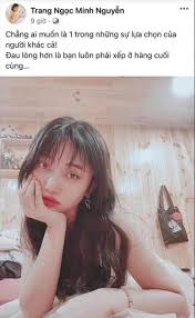 Vợ chồng son tập 326 full vinh râu giận tím người đếm tiền lẻ đêm tân hôn vì bị bạn bè chơi khăm. Ox9tpi2 J0fnjm