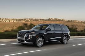 Check spelling or type a new query. New And Used Hyundai Palisade Prices Photos Reviews Specs The Car Connection
