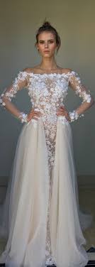 Berta Style 17 145 Now Available For Off The Rack Purchase At Our New Berta Nyc Store In Soho 3 Gowns Dresses Dream Dress Gowns