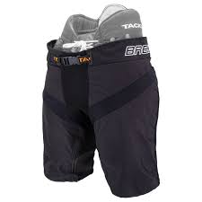 Tackla Breezer Senior Ice Hockey Pant Shell
