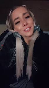 Megan Manes's Instagram, Twitter & Facebook