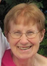 Katharine Fick Obituary (1932