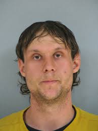 Morrison County Most Wanted: November