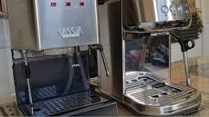 Looking to buy delonghi ec680m dedica? Delonghi Dedica Coffee Machine Review 2021 Detailed Tutorial