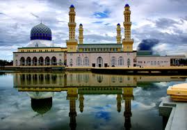 Constantly referred to as kk, it is on the west coast of sabah within the west coast division. Kota Kinabalu City Tour Tour Code Bki01 Kota Kinabalu Day Tours Sabah Provided By Borneo Travel Network