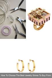 Bangle Bracelets Cheap Fashion Jewelry Online Where To Buy Costume Jewelry Near Me In 2020 Buy Costume Jewelry Best Jewelry Stores Cheap Fashion Jewelry