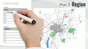 Taxischein machen voraussetzungen beim.der umgangssprachlich auch oft nur taxischein genannte zusatznachweis berechtigt die inhaber dazu. Taxi Prufung Munchen Die Prufung Youtube