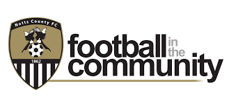 Pools started brightly, but it took 18 minutes for the first chance of the game. Notts County Foundation Morethanfootball Eu