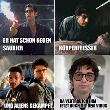 Die verantwortung dafür gibt der virologe auch der politik: Jmyfqoe0qh59rm