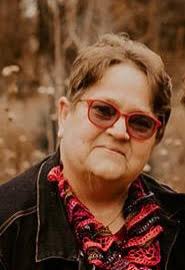 Search Debra Conley Obituaries and Funeral Services