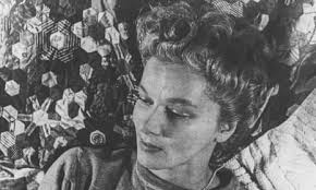 Sylvia Townsend Warner