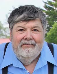 Obituary information for William Earl Nelson