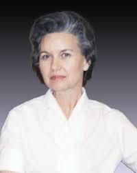 Dorothy Jo Abbott Obituary (2024)