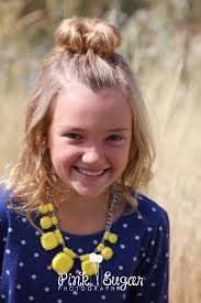 Pink Sugar Photography by Shana