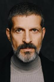 Head Full of Honey (2014)