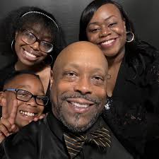 Vocal Comparison of KeKe Wyatt, JHud, Jazmine Sullivan, and Kelly Price