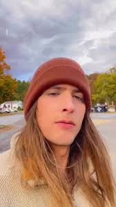 Why Id Everybody Going Sober