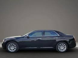 Image result for Phantom Black 2014 Chrysler