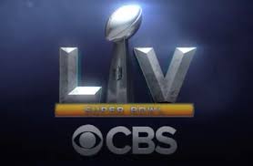 The nfl is a coach's league. Super Bowl Lv Ad Rates Stay Flat Around 5 5 Million Reportedly Require 200 000 Live Streaming Buy