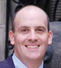 20TH ANNIVERSARY CONFERENCE