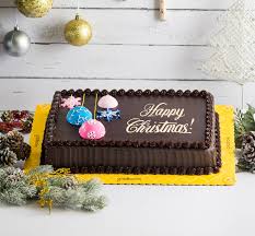 Goldilocks is the philippines' no. Adae To Remember Merrier Christmas With Goldilocks