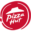 Kebiasaannya pihak domino's pizza kuala terengganu akan menelefon anda terlebih dahulu bagi mengetahui dengan lebih tepat kedudukan rumah anda untuk urusan penghantaran super pantas! Online Pizza Delivery Takeaway Pizza Hut Malaysia
