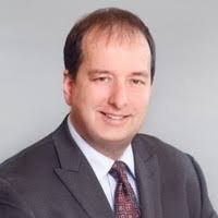 Jim Jensen, CPA, CMA