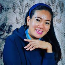 Good day Lakandulans! Di nyo na po kailangan malito dahil Eto na, Real na  at Final na mga beshie!!! BRIGADA SCHEDULE: (start at 7:00am) (Parade start  at 6:00am) INCOMING GRADE 7: May