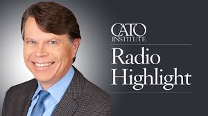 Donald J. Boudreaux discusses capitalism and free markets