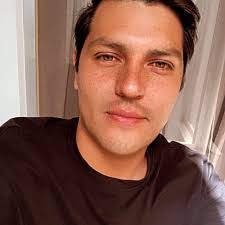 SUPERLIGA DE FÚTBOL PUEBLA