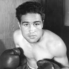 Yulihan Alejandra Luna Avila