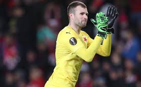 May 22, 2021 · brankář pražské slavie ondřej kolář přiznal, že probíhají jednání o jeho možném odchodu, nebrání se prý však ani setrvání pod koučem jindřichem trpišovským. Ondrej Kolar About His Wisdom