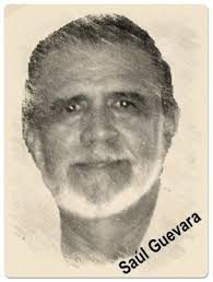 Pastor Saúl Guevara: diciembre 2019