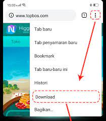 Selanjutnya kamu bisa mendaftar menjadi penjual di higgs domino di situs tdomino boxiangyx com. Tdomino Boxiangyx Com Daftar Higgs Domino The Final Requirement You Must Meet When Registering A Partner Tool Agent For Higgs Domino Partners At Tdomino Boxiangyx Com Is To Work With Trusted Suppliers Artictisinrong