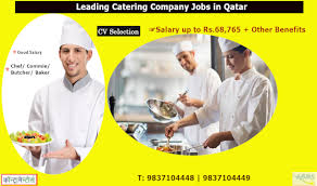 Follow these tips and tricks to help you find you. Jobs In Qatar Cv Selection Contramentors Services Pvt Ltd