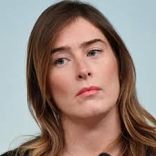 182,378 likes · 9,878 talking about this. Maria Elena Boschi Money It